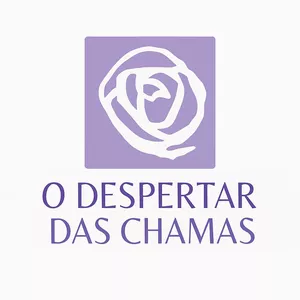 Imagem de capa para o Curso online O Despertar das Chamas 