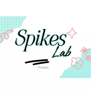Imagen de portada para Curso online LABORATORIO DE ESPIGAS 