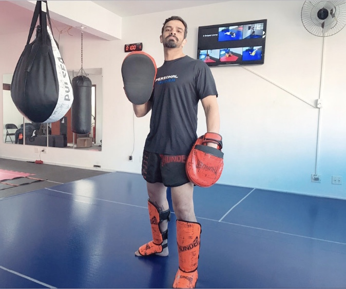 Renato Capelllari