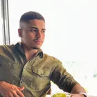 Vinicius