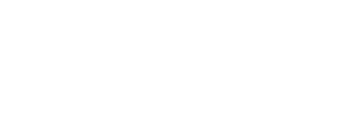 KAIROS CAMPUS ONLINE logo