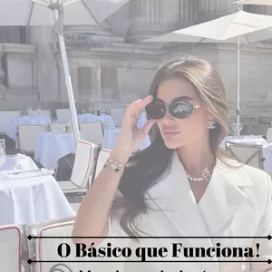 Imagem do curso O Básico que Funciona Vendas pelo Instagram 