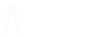 SourceCAD logo