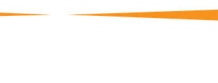 The Canadian Centre Of Emerging Studies logo