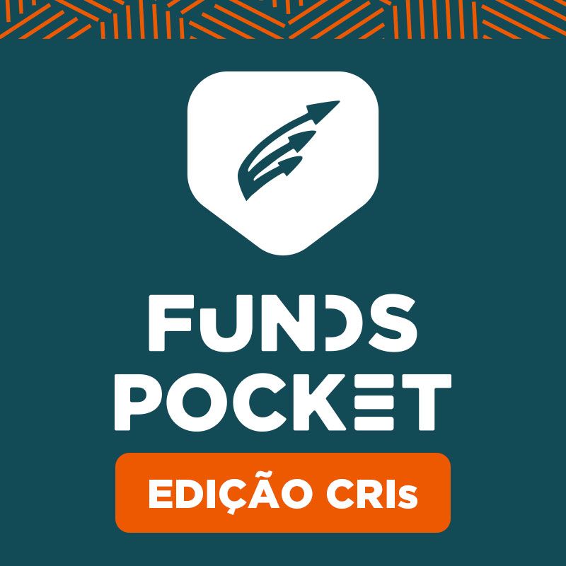 Imagem do curso Funds Pocket: CRIs
