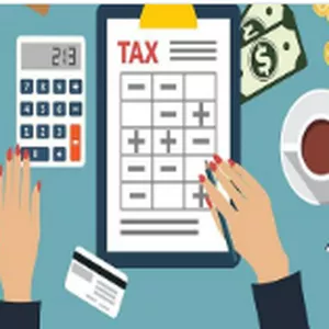 Imagem de capa para o Curso online Contabilidade para empresas inativas