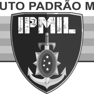 Imagem de capa para o Ebook Caderno de Questões IPMIL para Concursos Públicos - BIOLOGIA