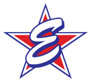 US Elite Baseball logo