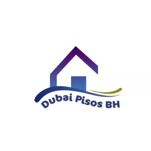 Imagem de ESCOLA DA RESINA EPÓXI  criado por Dubai Pisos BH na hotmart