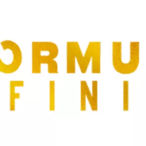 Imagen de portada para Curso online Código Infinito PLR