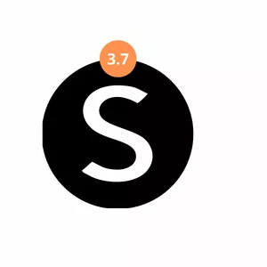 Imagen de portada para Curso online S PRO v3.7