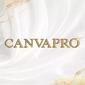 Imagen de portada para Curso online CANVA PRO