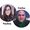 Paulina Moreno Avila &amp; Carlos Franco Fitzmaurice
