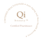 Qi beauty Academy 