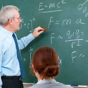Imagem do curso EAD REFORÇO ENSINO MEDIO A DISTANCIA - ENEM