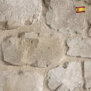 Imagen de portada para Curso online Curso de reproducción de piedra