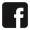 Facebook de Flávio Fonseca