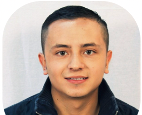 Hernan Casas