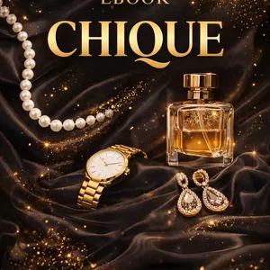 Imagem de capa para o Ebook Capas para ebook!