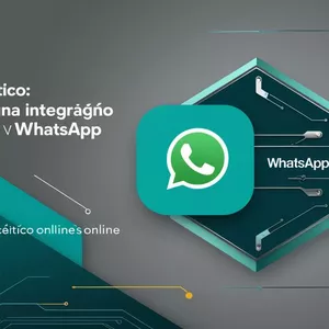 Imagem de capa para o Ebook N8n integração 