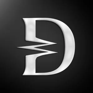 Imagem de capa para o Curso online MENTORIA - Descomplexo ECG