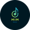 MIM GUITAR COURSE