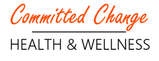 Better4U, Better4All Parent Health Coaching Program logo