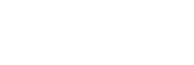 Hob Yoga