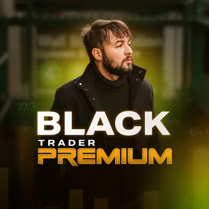 Imagem de capa para o Curso online Treinamento Premium - Black Friday