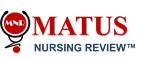 Matus Nursing Review Online NCLEX Academy