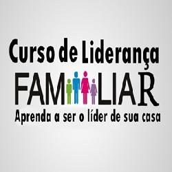 Curso Curso de Liderança Familiar 