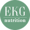 EKG Nutrition