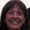 Beatriz Zumalave Rey