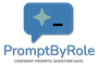 PromptByRole