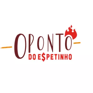 Imagem de capa para o Curso online O Ponto do Espetinho