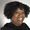 Carolyn Williams
