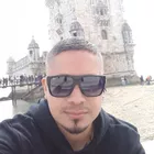 Wagner Ferreira