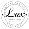 Cosmetic Beauty Training, Certification, & Coaching 