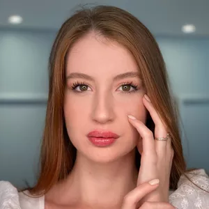 Imagem de capa para o Curso online MSP (LASH LIFTNG)