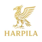 HARPILA - Cursos e Treinamentos