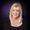 Beverley Howarth