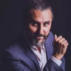 FERNANDO FREITAS