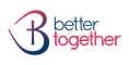 Better Together