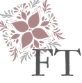 Fully Thriving logo