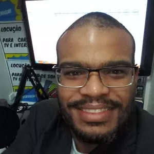 Imagem de capa para o Curso online NEUTRA - CHAMADA DOMINGO DA PAZ