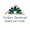 Values Centered Innovation