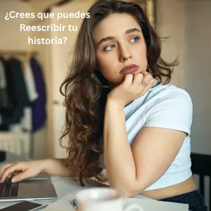 Imagen de portada para Curso online Sana tus alas y emprende tu vuelo