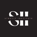 STRUTit Institute logo