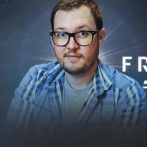 Imagem de capa para o Curso online Método Freedom Advanced