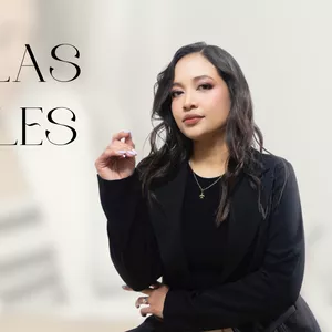 Imagen de portada para Curso online Cutículas Impecables y Torno profesional